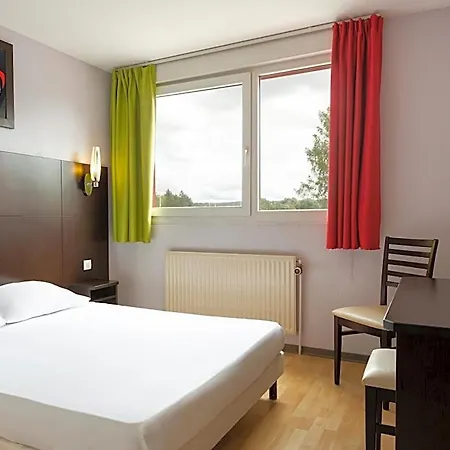 Enzo Relais Routier Hotel